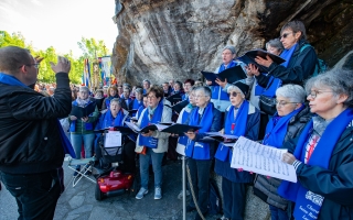 068-Lourdes 2024-1079